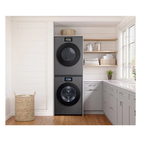 Kit combiné de superposition et MultiControl™ sur mesure (2025) - Bespoke AI