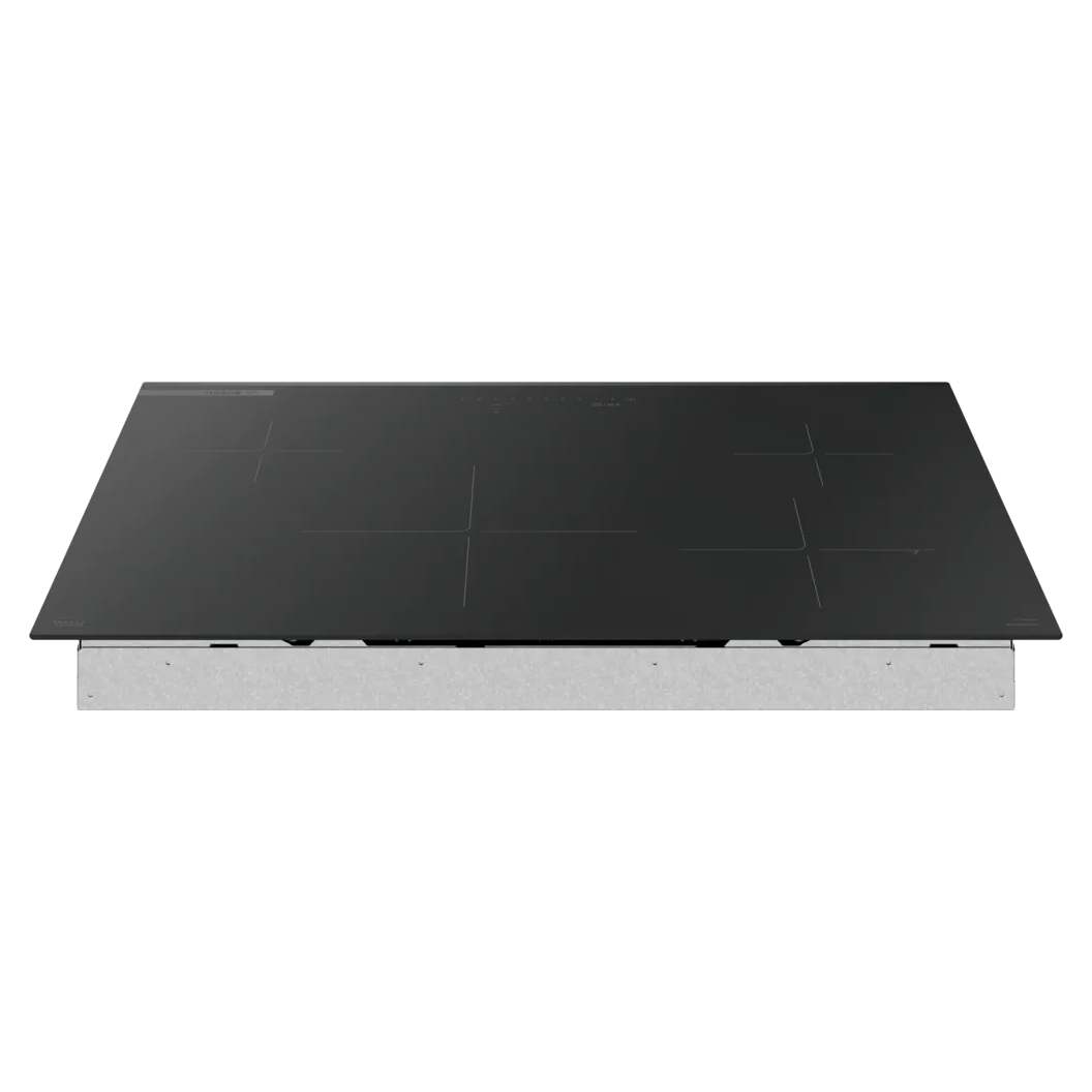 Plaque de cuisson à induction 30 po, Noir - Série 800 à 4 zones avec Wi-Fi