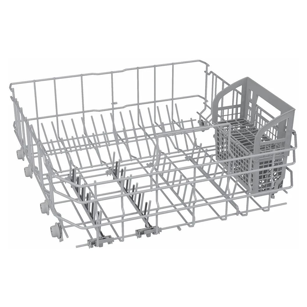 Lave-vaisselle XXL 24 po, 46 dBA - Série 500