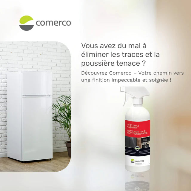 Nettoyant pour électroménagers - 700 ml