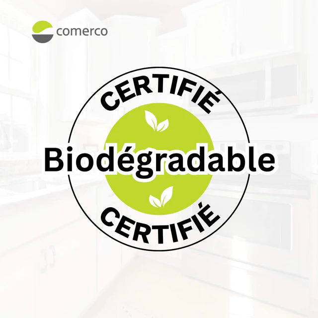 Nettoyant pour électroménagers - 700 ml