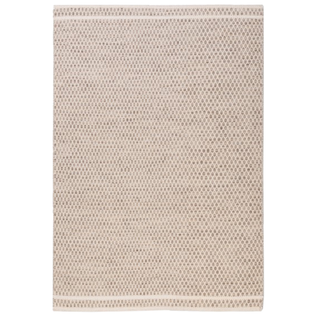 Tapis 5 x 8 pi / 8 x 10 pi - Alaska