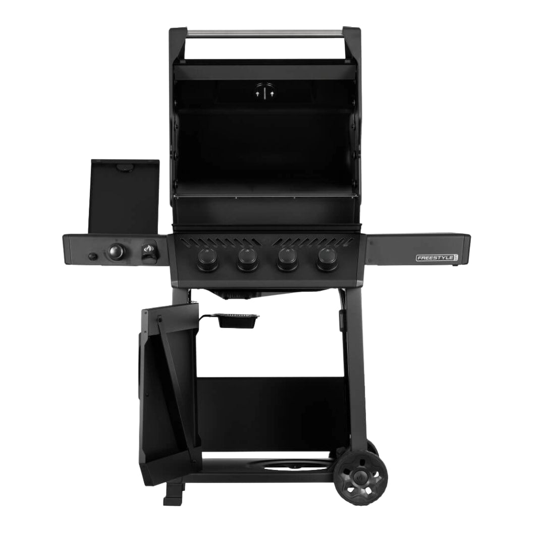 Barbecue au gaz propane 48 000 BTU - Freestyle™ PRO 425