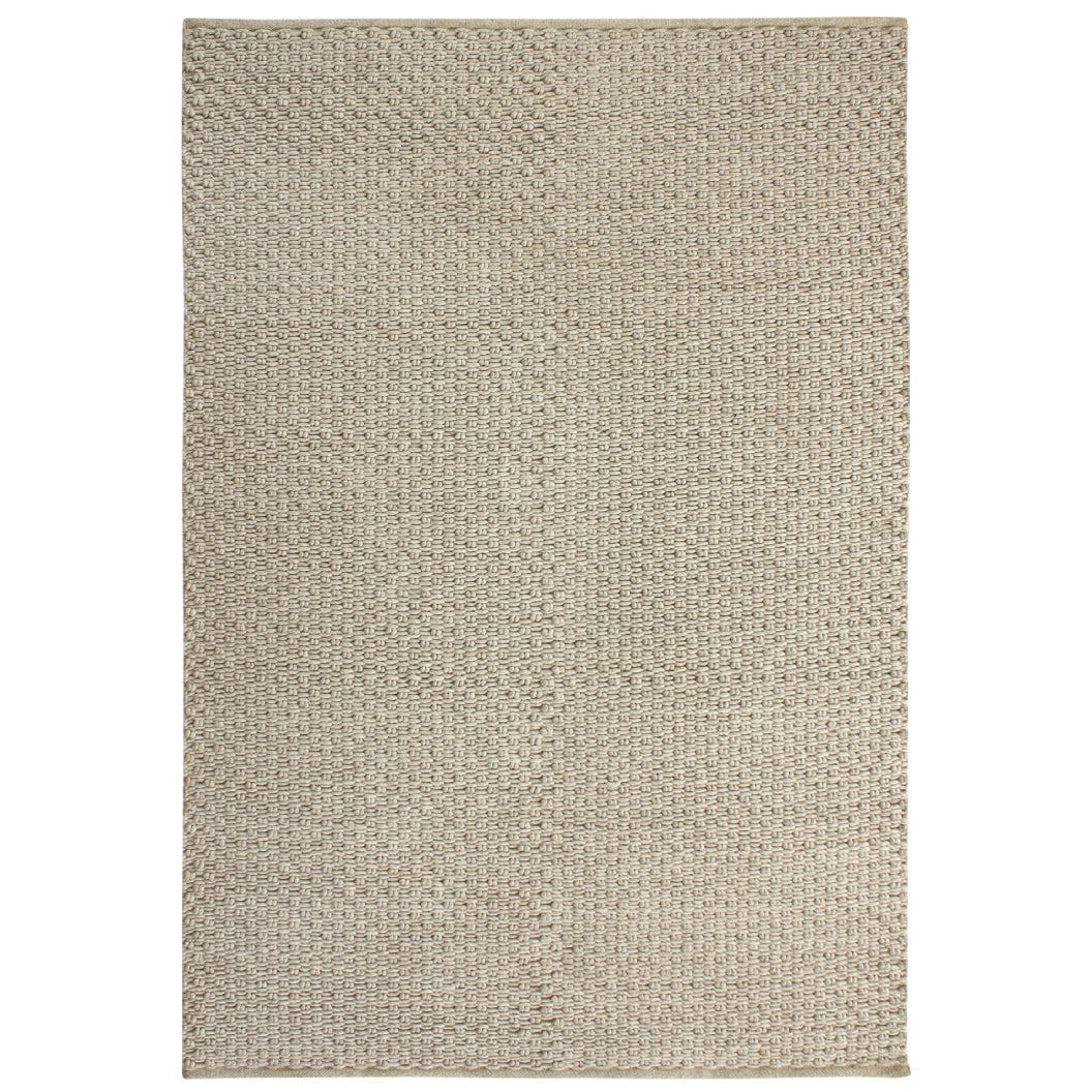 Tapis 5 pi x 8 pi - Eleva