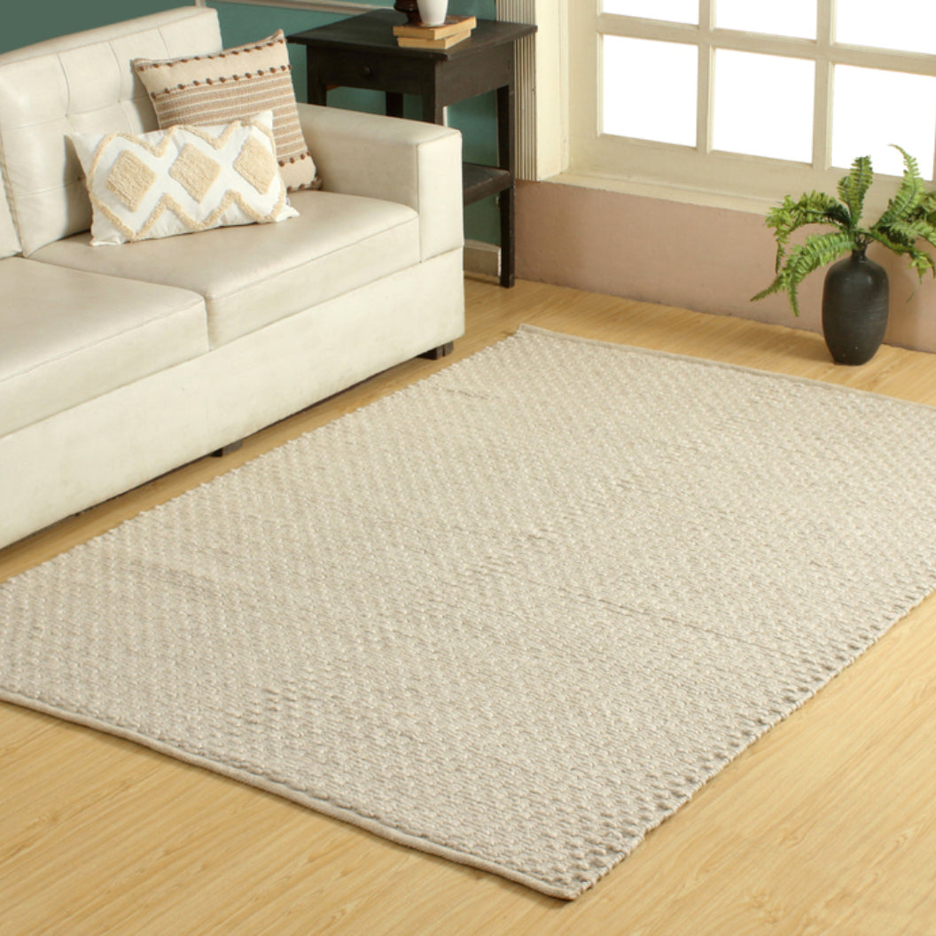 Tapis 5 pi x 8 pi - Eleva