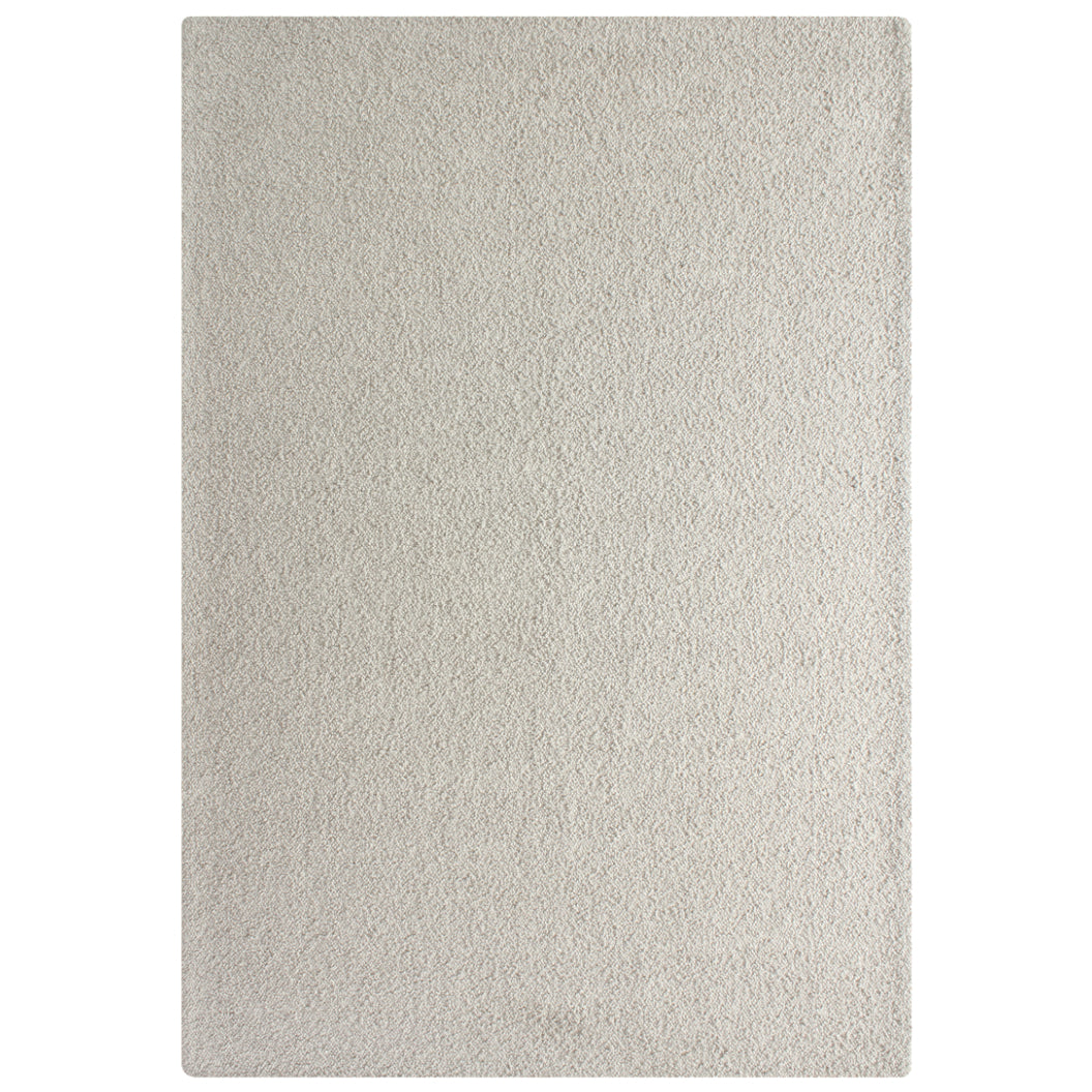 Tapis 5 pi x 8 pi - Emily