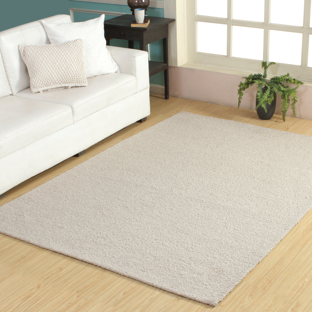 Tapis 5 pi x 8 pi - Emily