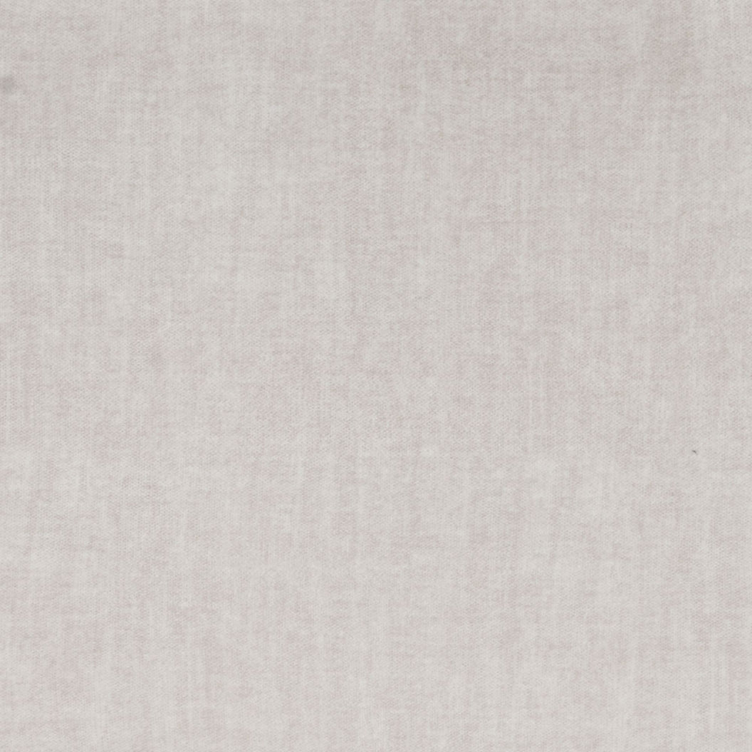 Fauteuil d'appoint en velours et en bois massif - Lisson