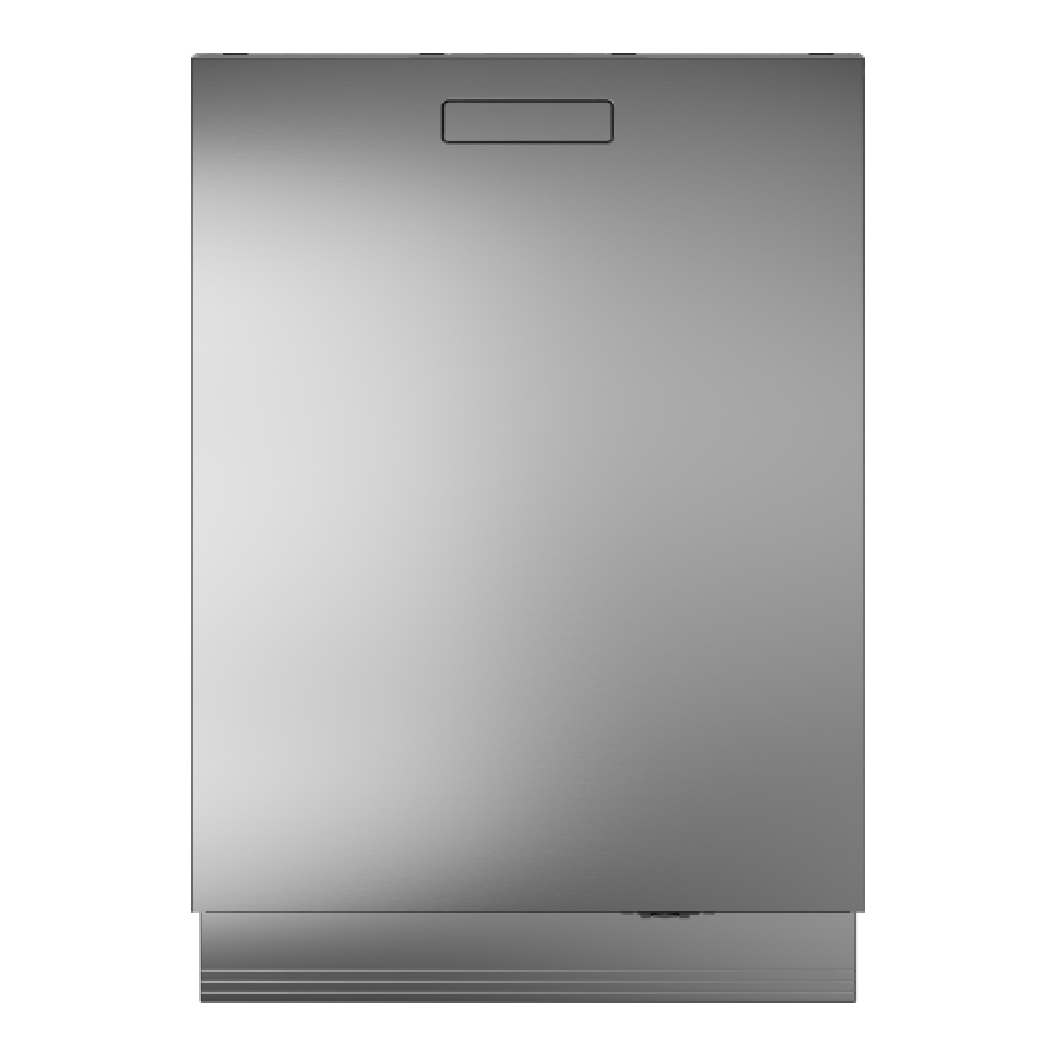 Lave-vaisselle XXL 24 po, 42 dB(A) Inox - Série 30