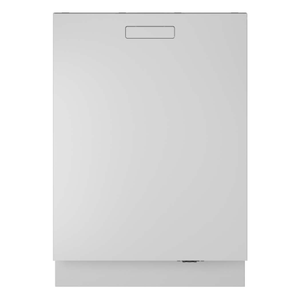 Lave-vaisselle XXL 24 po, 42 dB(A) Blanc - Série 30