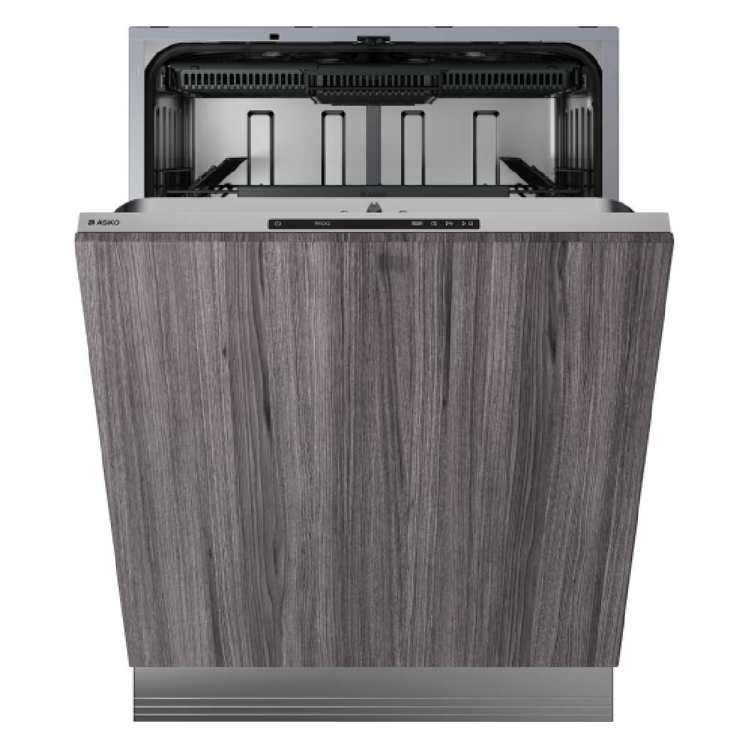 Lave-vaisselle 24 po XXL Panneau requis - Série 30