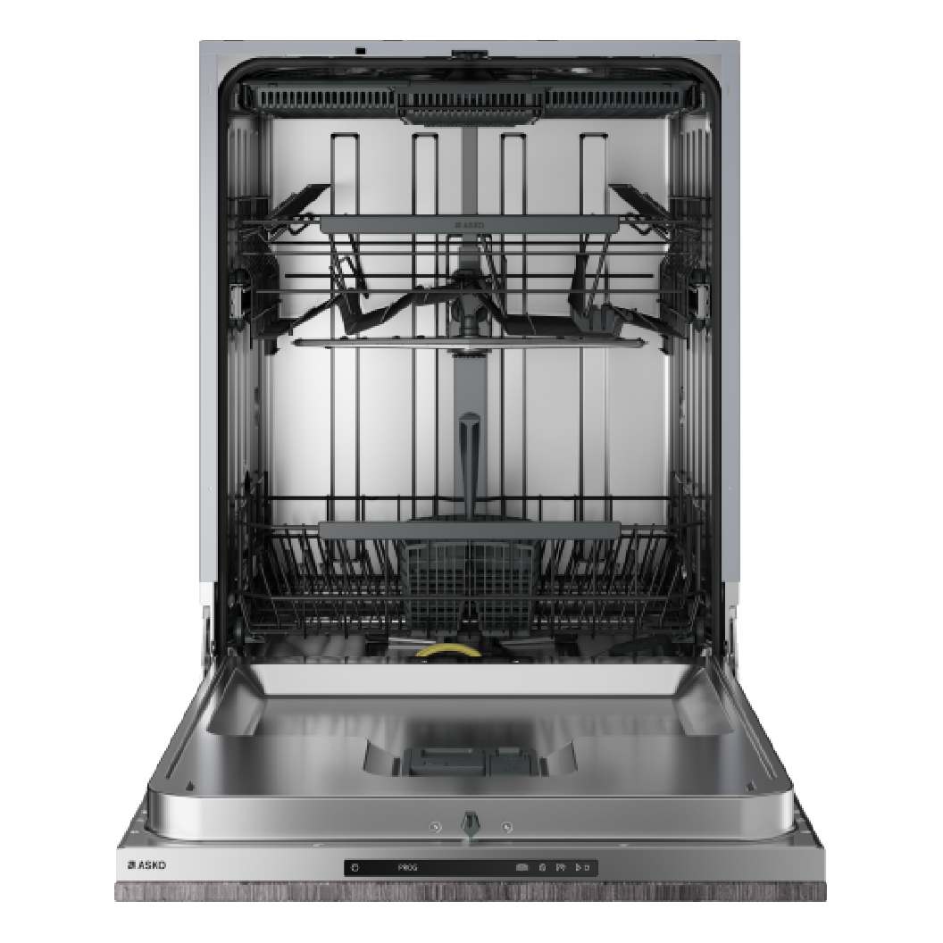 Lave-vaisselle 24 po XXL Panneau requis - Série 30