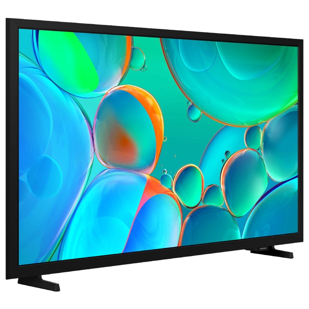 Téléviseur intelligent HD écran 32 pouces - H5000