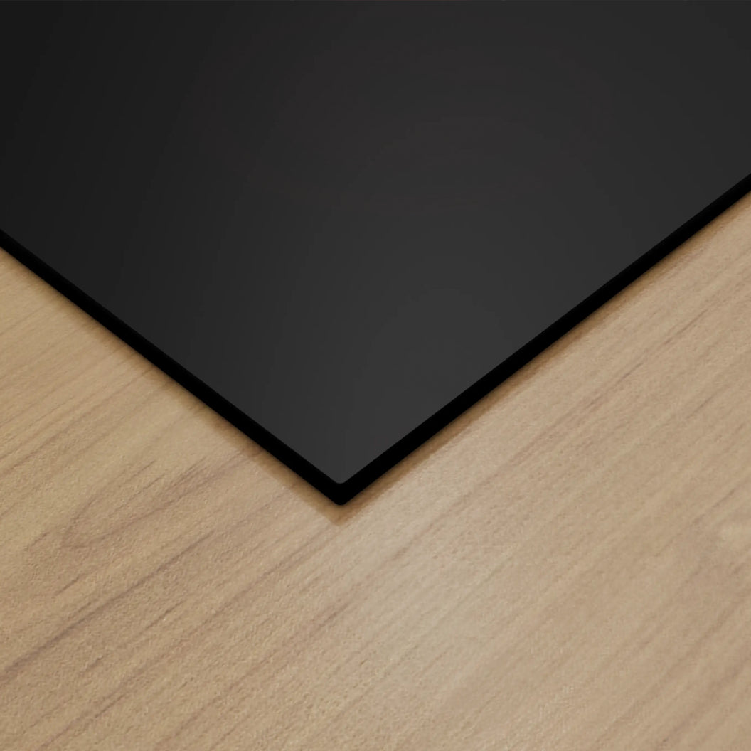 Plaque de cuisson électrique 30 po, Noir à 5 zones avec PreciseSelect™ - Série 800