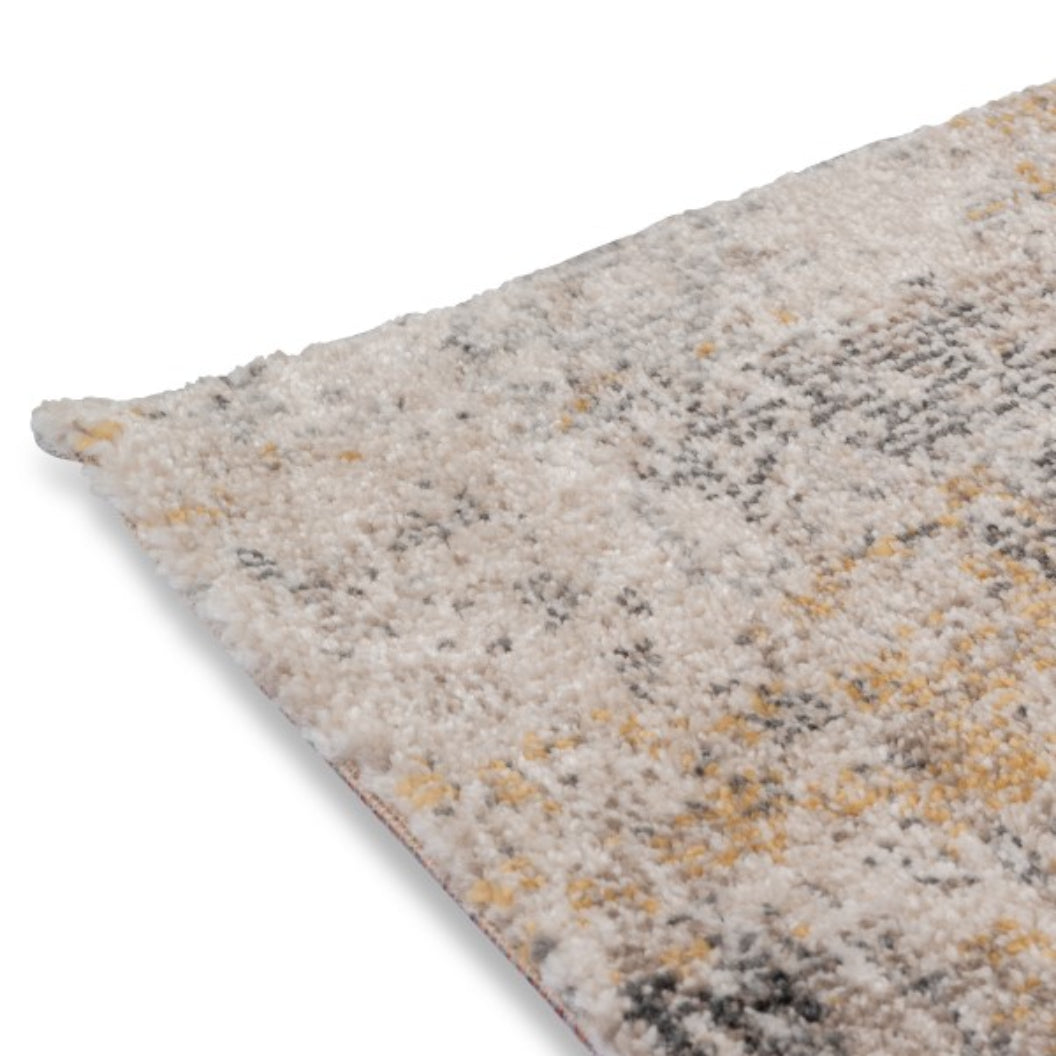Tapis 7 pi x 10 pi - Cubana