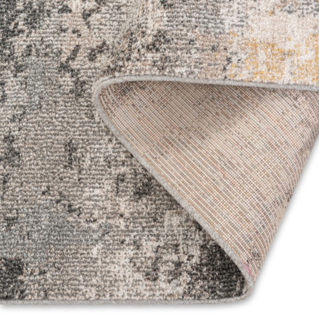 Tapis 7 pi x 10 pi - Cubana