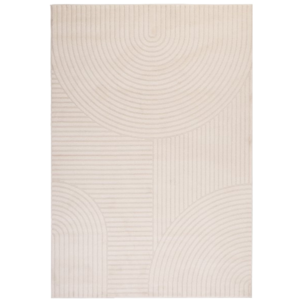 Tapis 5 pi x 8 pi - Elio