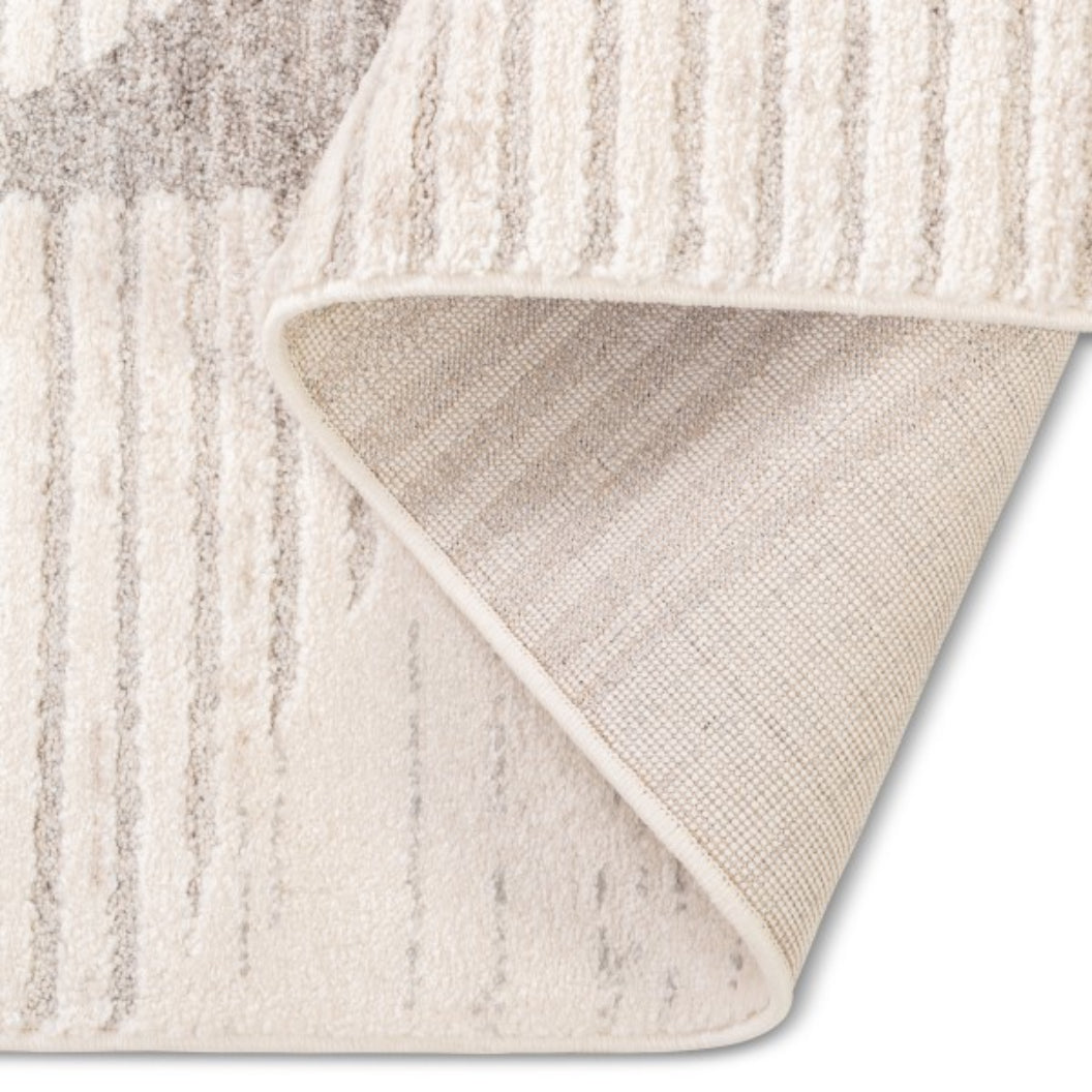 Tapis 8 pi x 10 pi - Elio