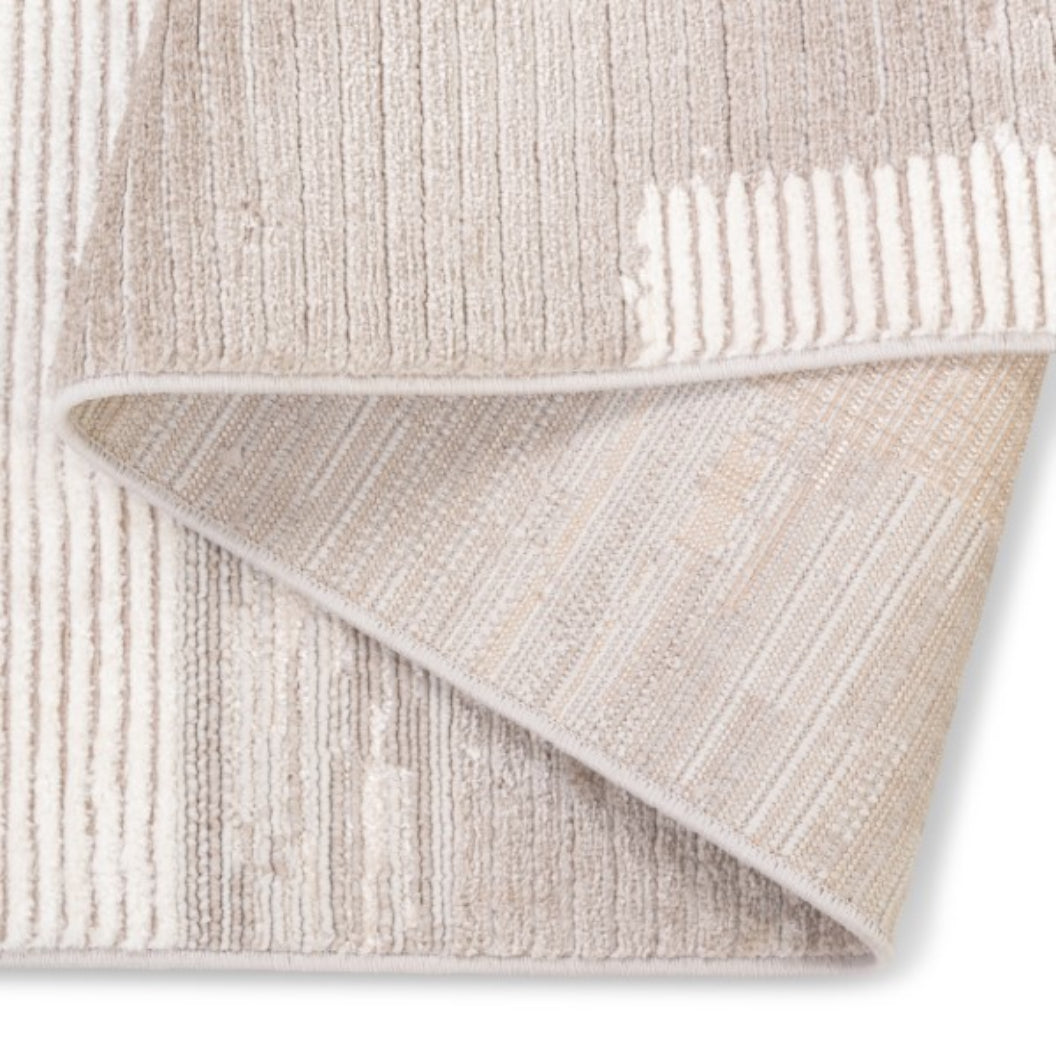Tapis 7 pi x 9 pi - Modena