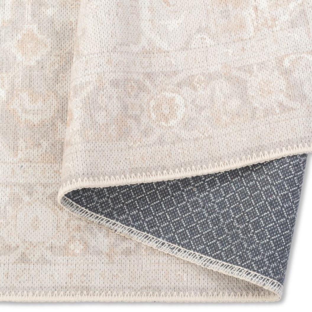 Tapis 5 pi x 7 pi - Aura