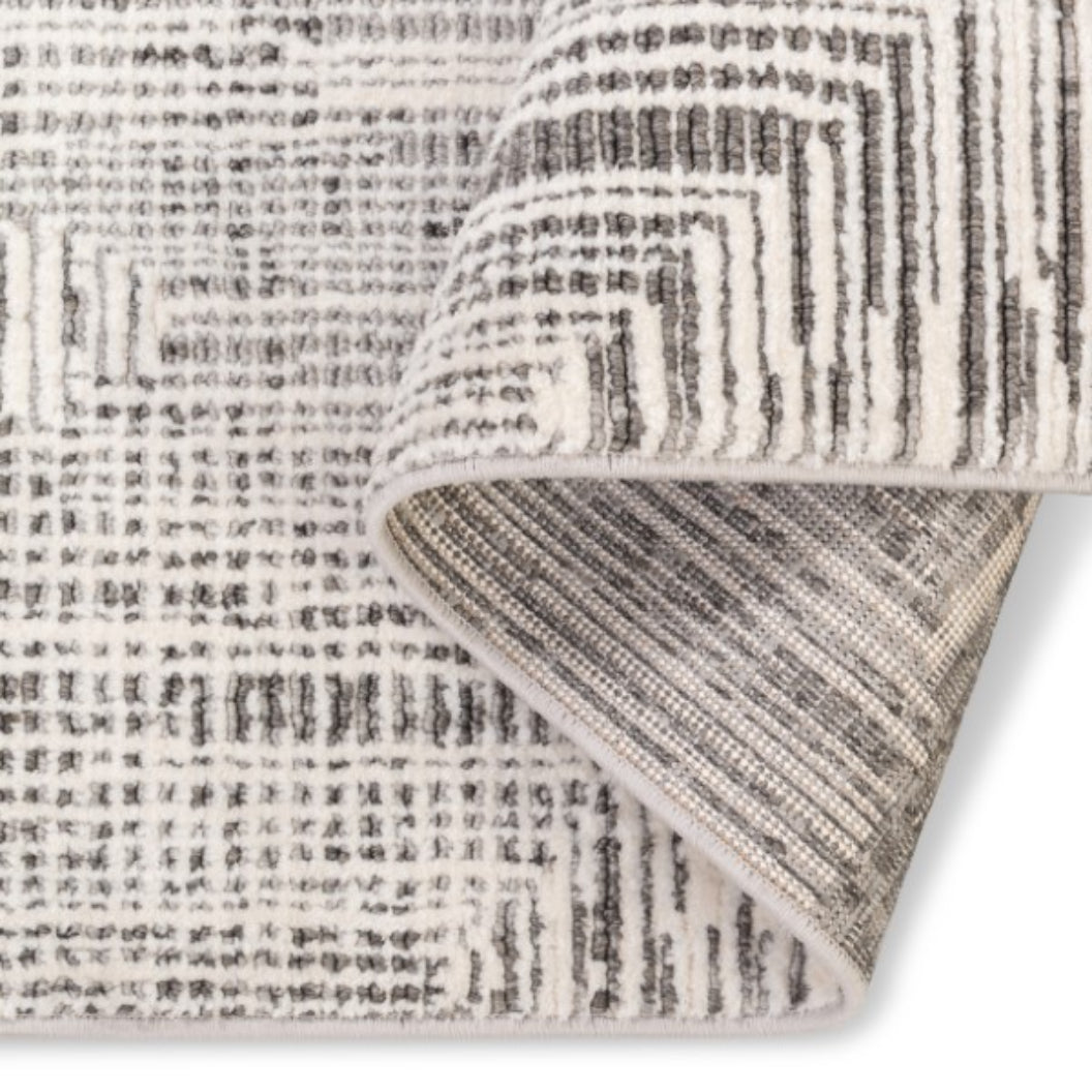 Tapis 7 pi x 9 pi - Modena