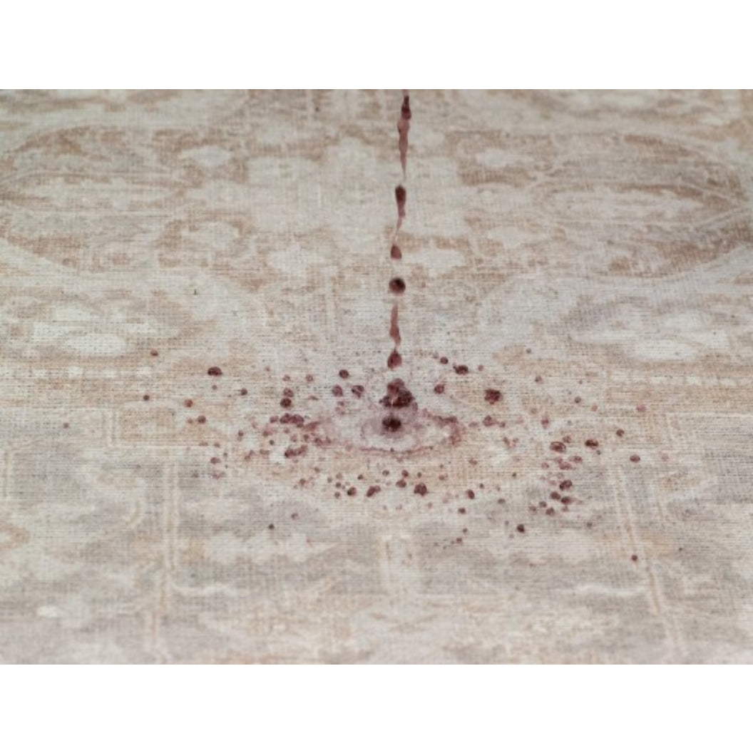 Tapis 5 pi x 7 pi - Aura