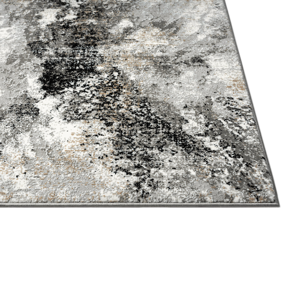 Tapis 8 pi x 10 pi - Posh