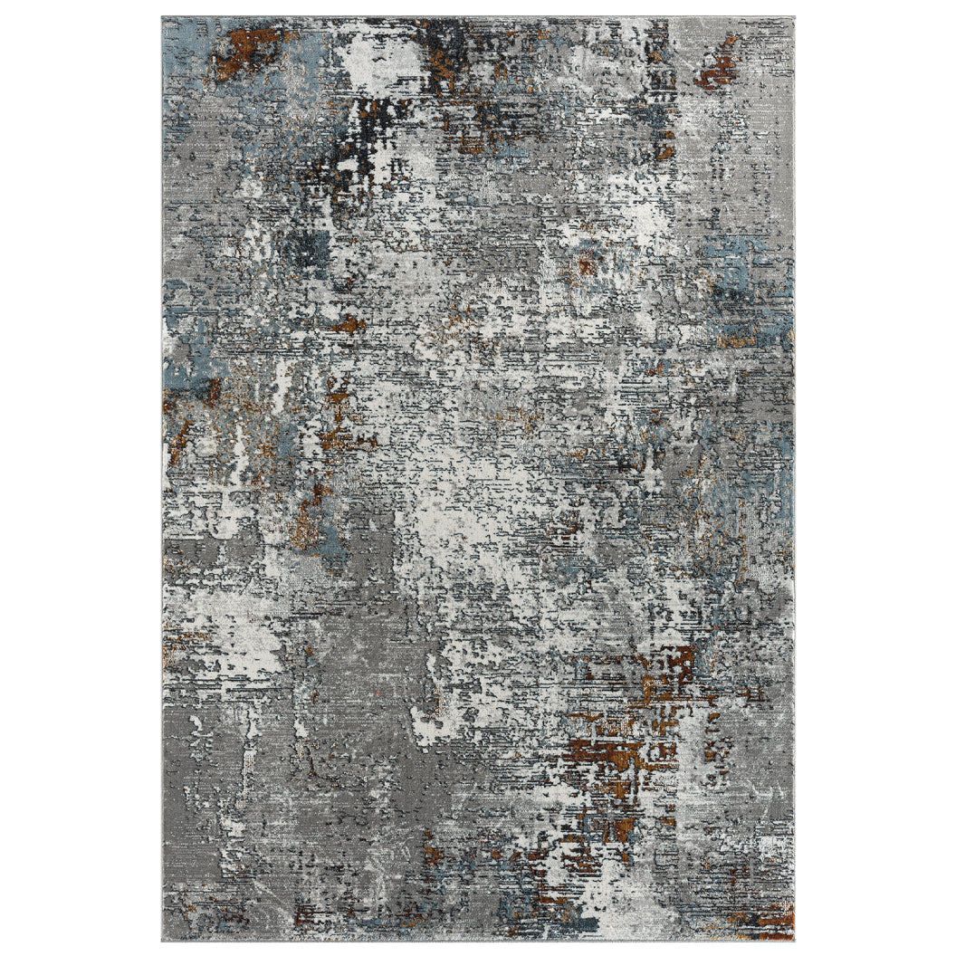Tapis 8 pi x 10 pi - Posh