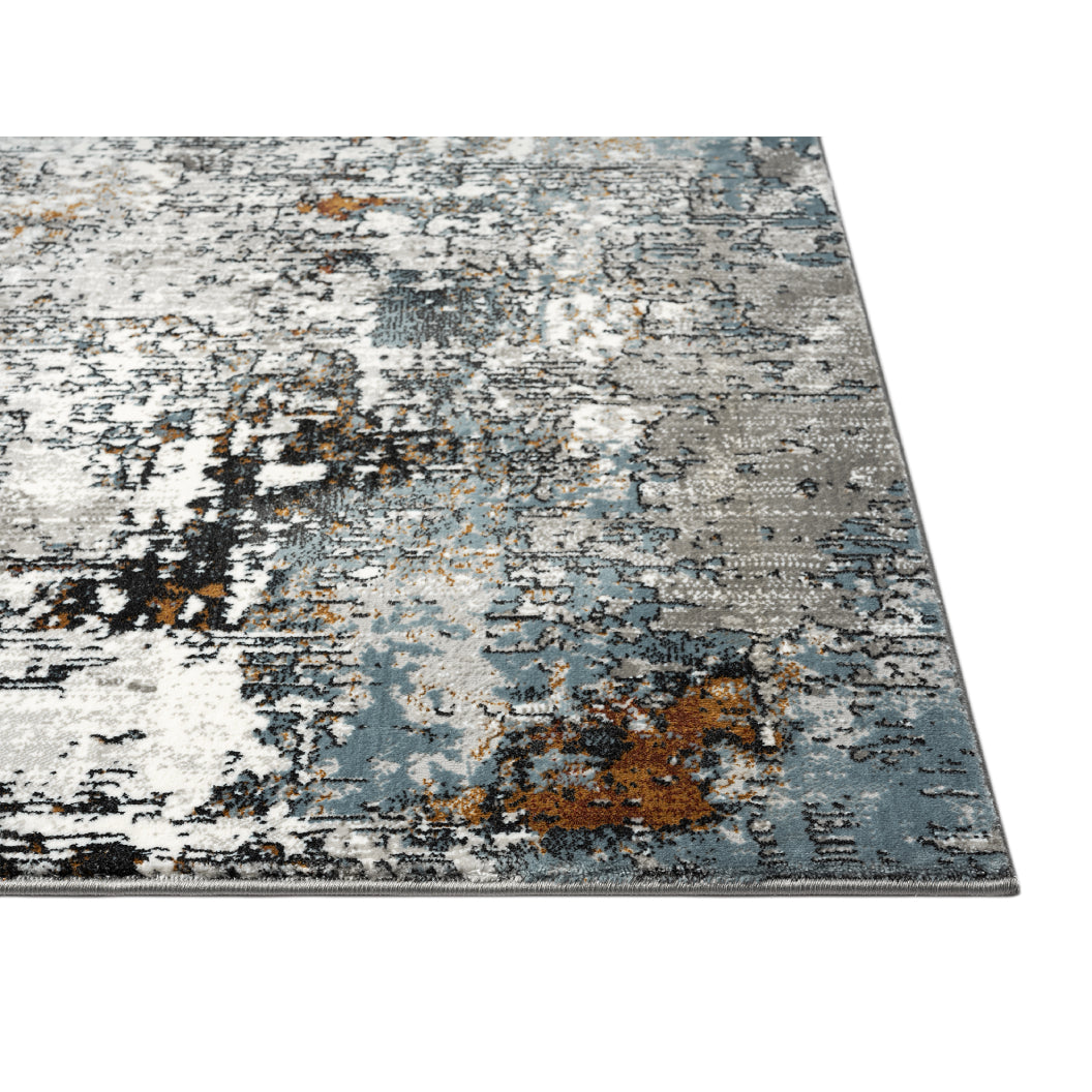 Tapis 8 pi x 10 pi - Posh