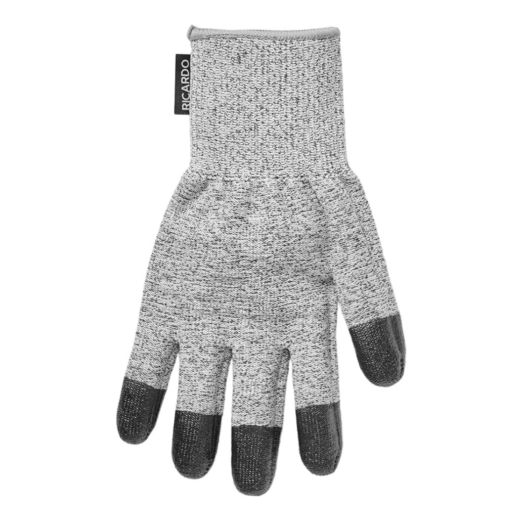 Gant anti-coupure