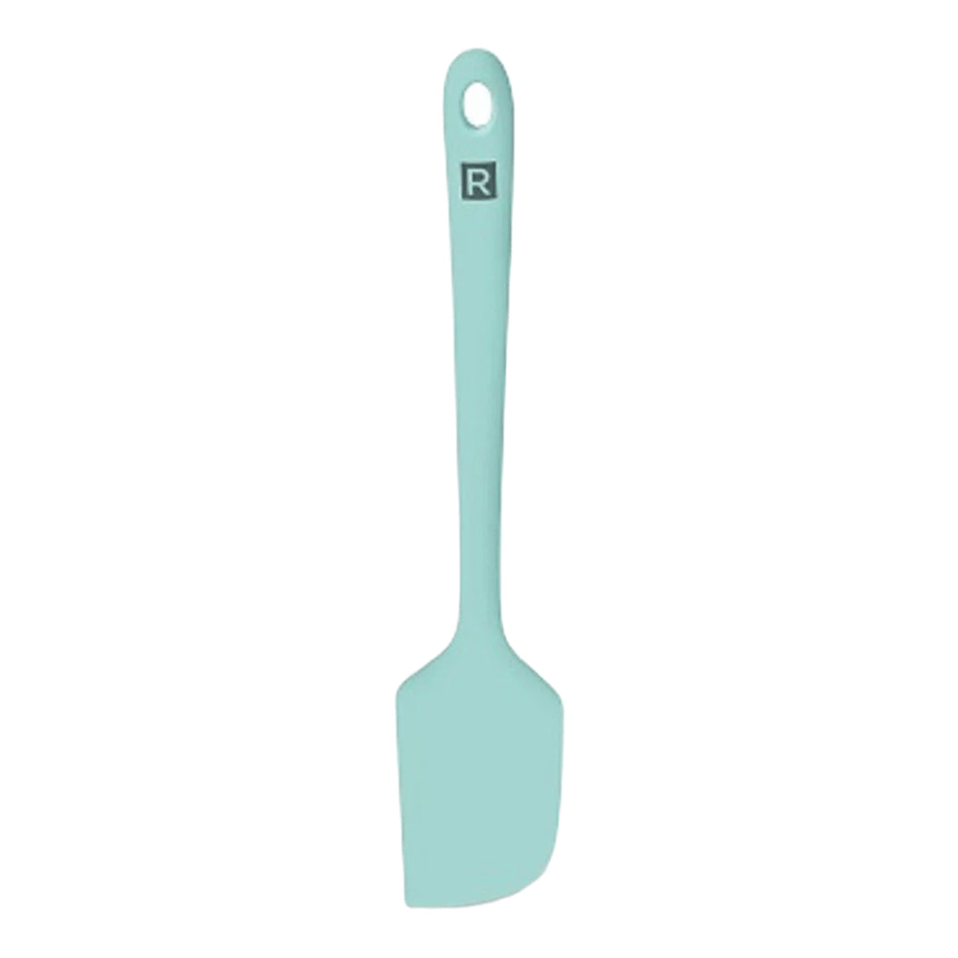 Mini spatule en silicone