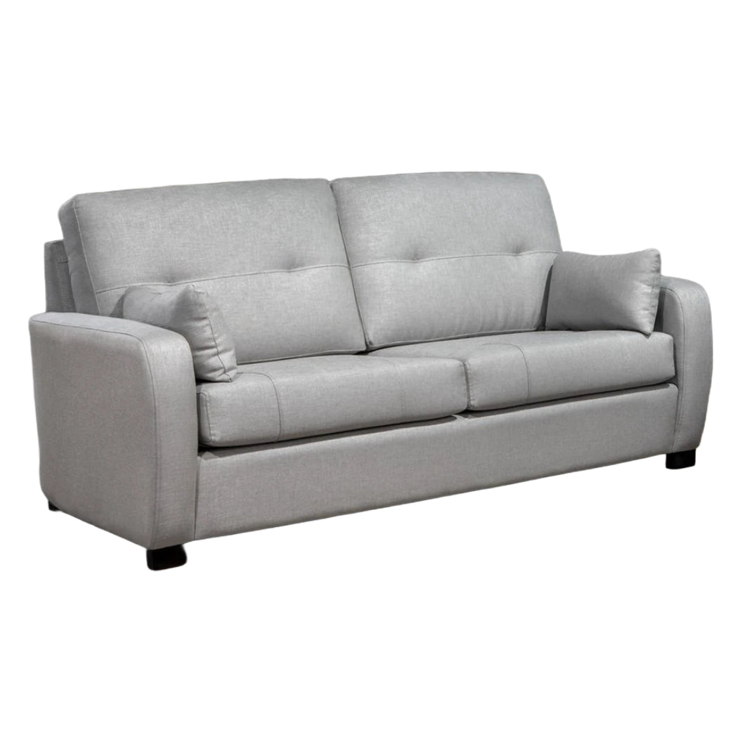 Sofa condo en tissu - Matera