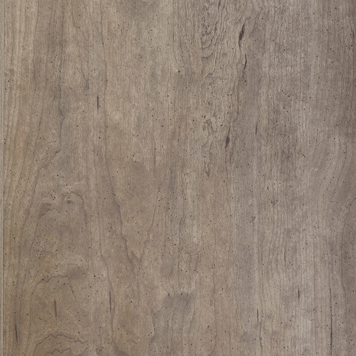 Commode à 5 tiroirs en bois/placage gris - Culverbach