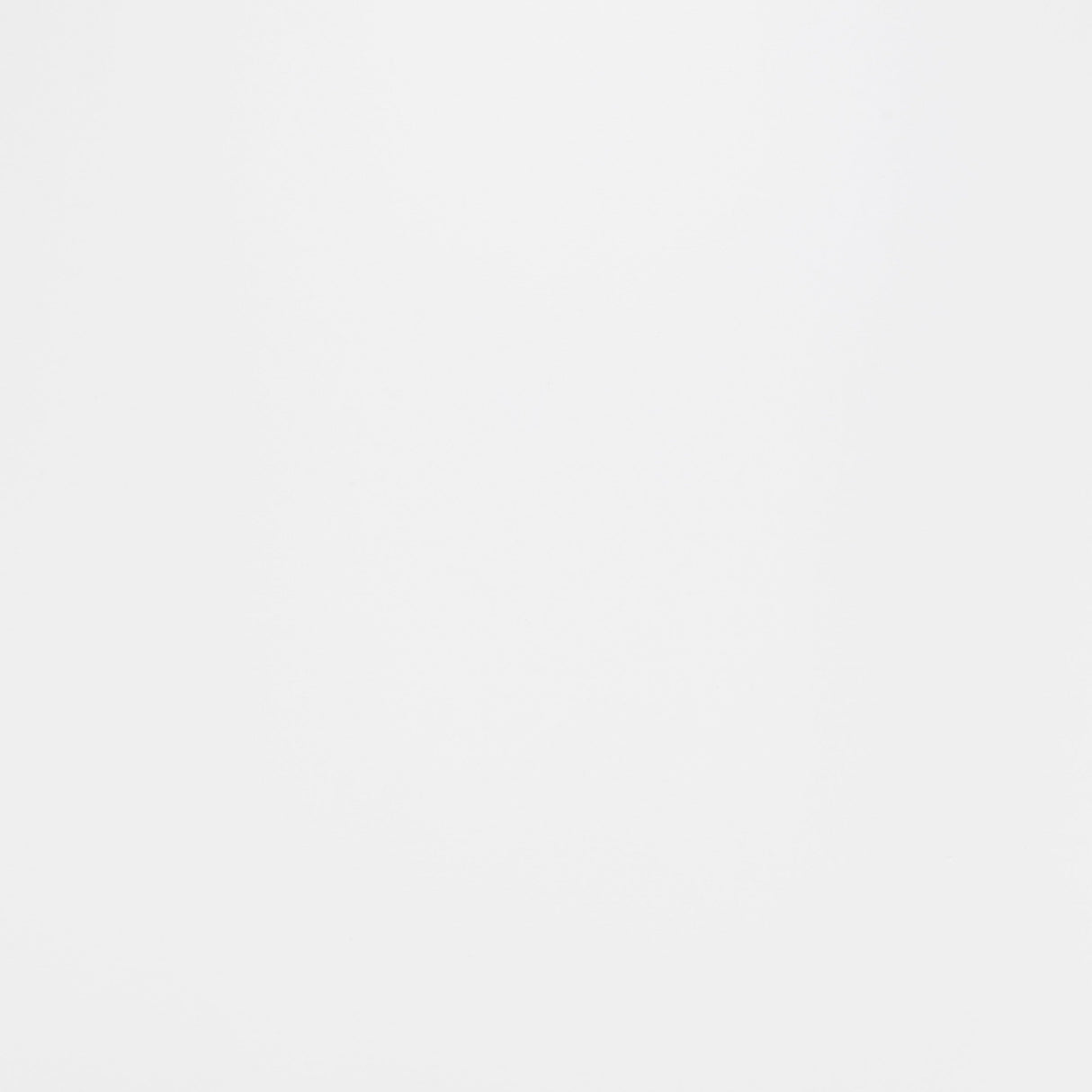 Ensemble de 2 chaises de salle à manger en bois bicolore - Ashbryn