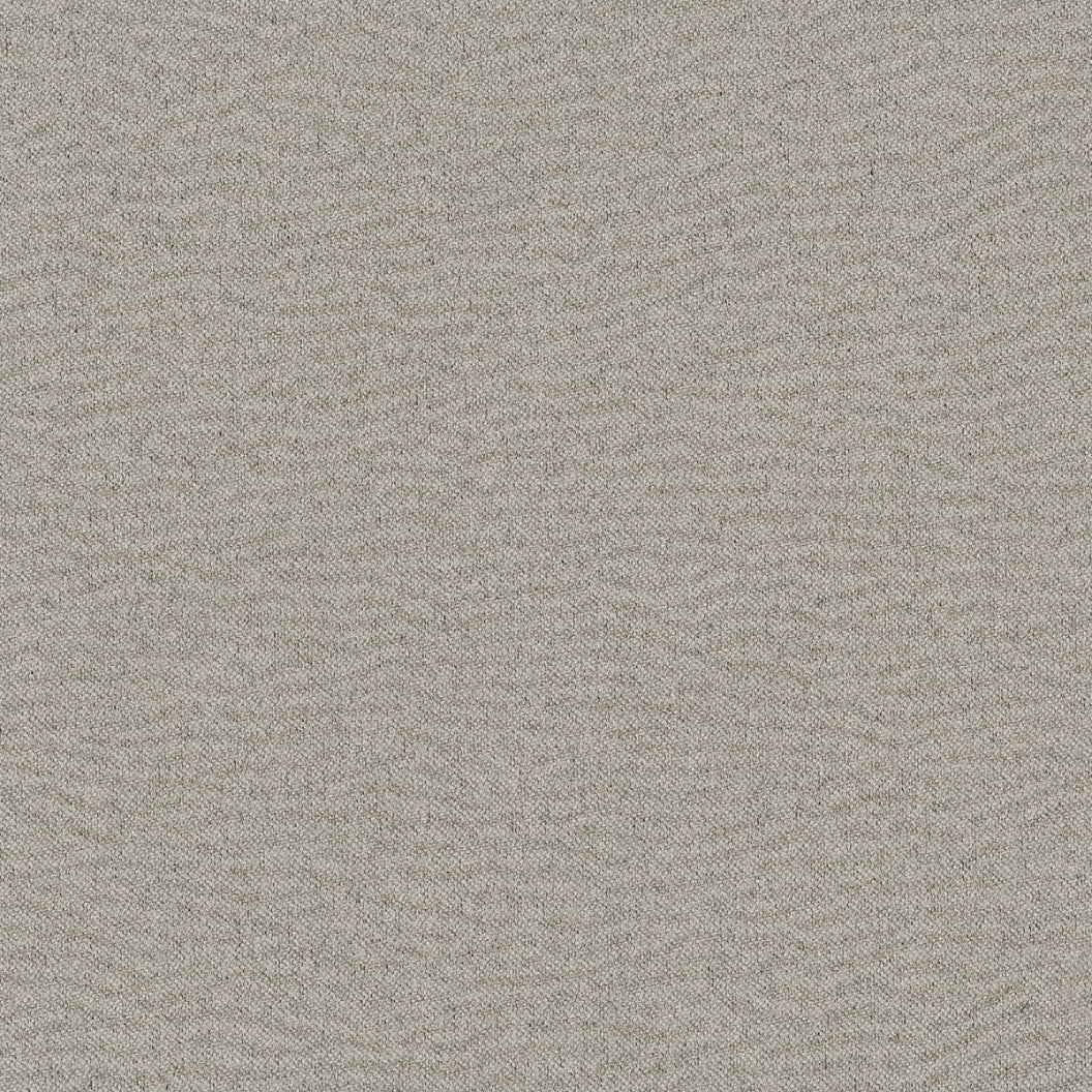 Causeuse 2 pièces aspect cuir gris avec coussins - Next-Gen Gaucho