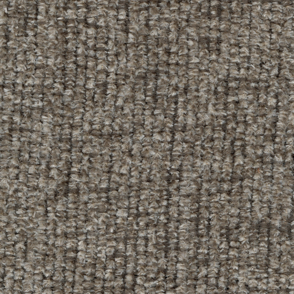 Sectionnel surdimensionné 3 pièces en tissu avec chaise longue - Ballinasloe