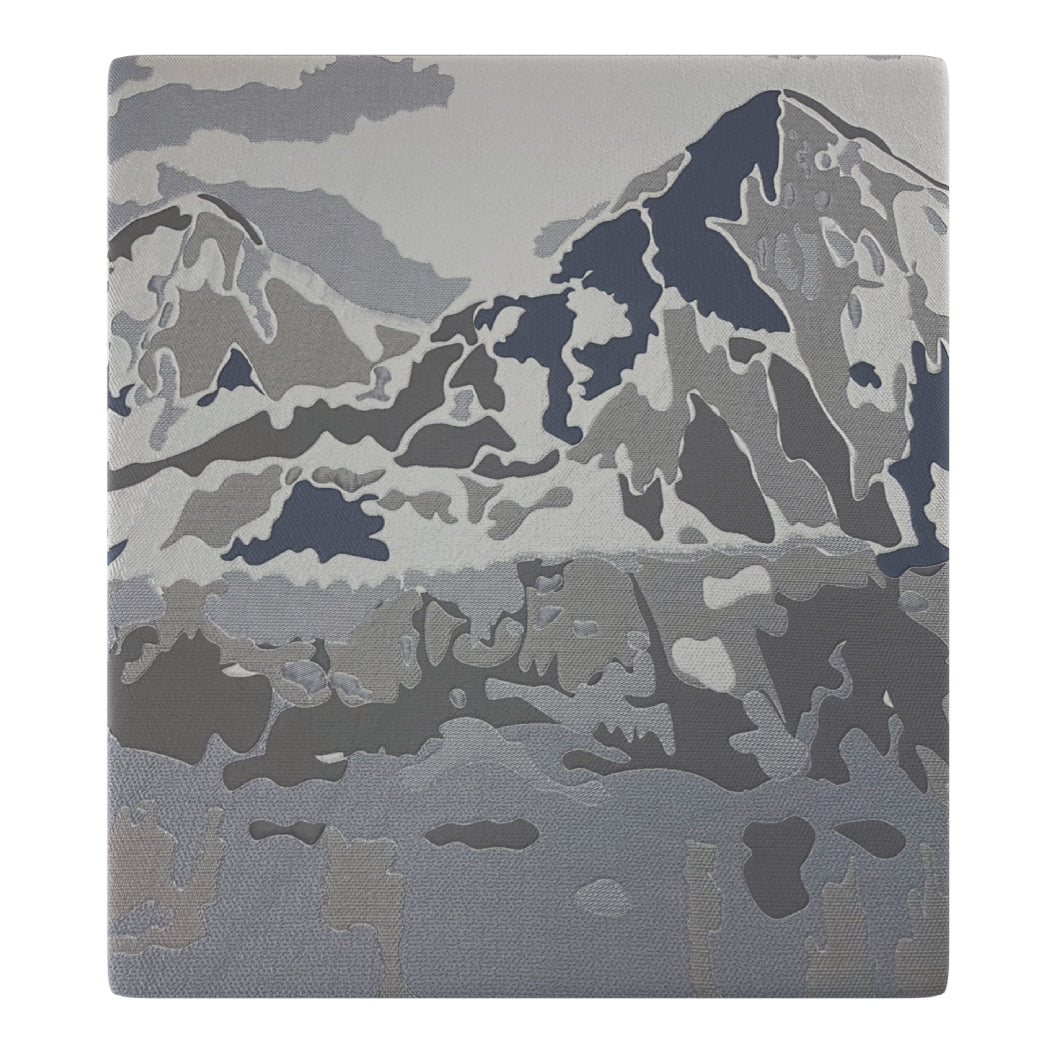 Matelas ferme - Collection Komfy k2