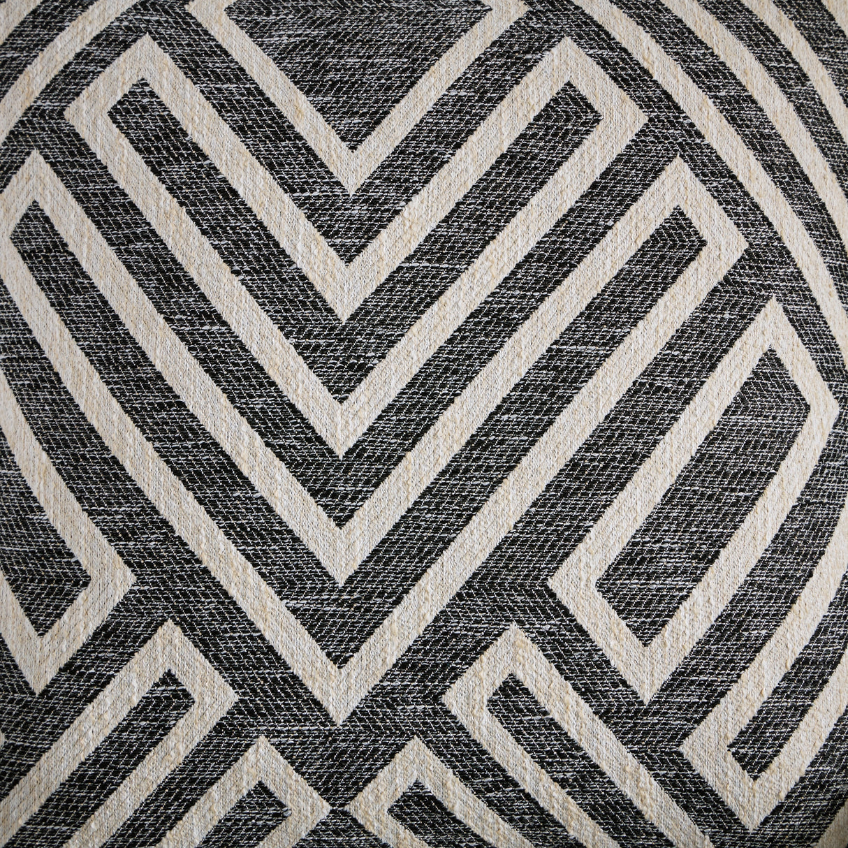 Sectionnel 3 pièces en tissu gris pâle avec chaise longue - Koralynn