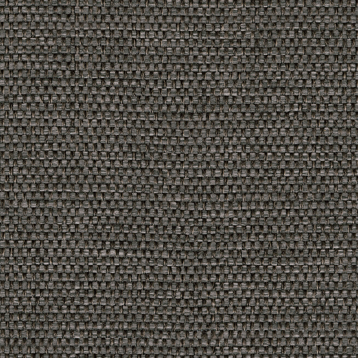 Sectionnel inclinable 2 pièces en tissu gris étain - Museum