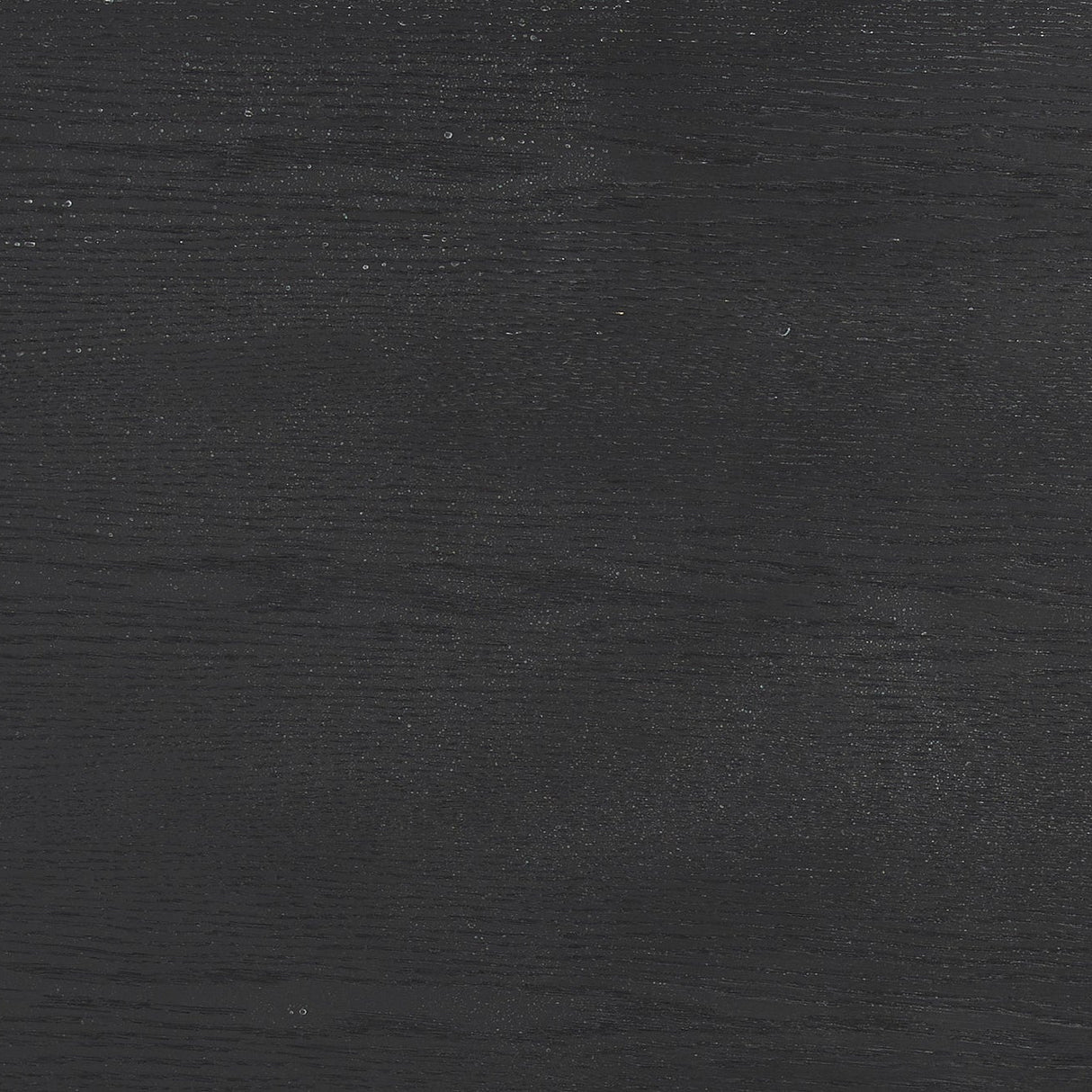 Meuble de télévision avec option de foyer électrique - Foyland