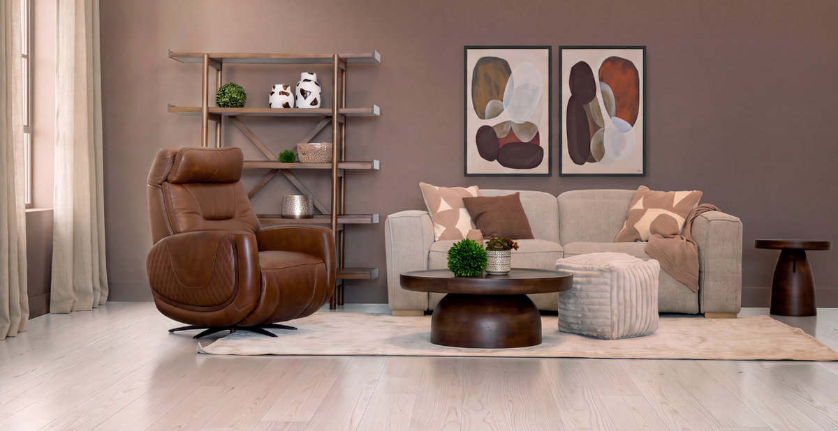 Tendance Choco-Café