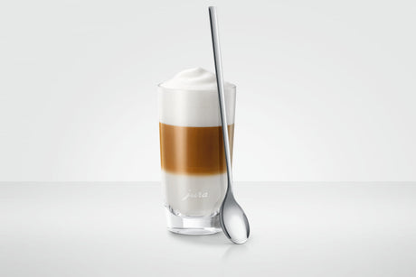 Accessoires et produits à café