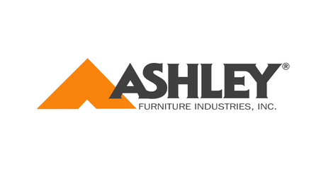 Ashley meubles