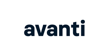 Avanti