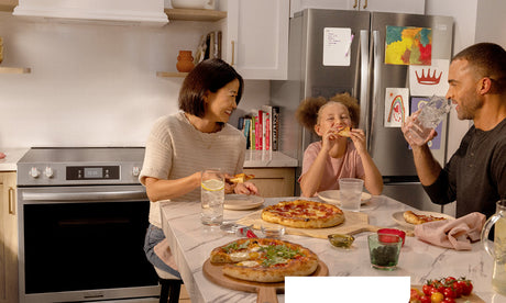 Frigidaire | Obtenez jusqu'à 300$ de rabais