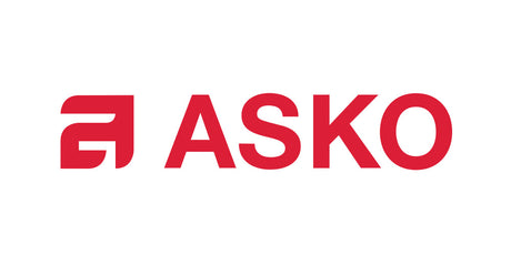 Asko