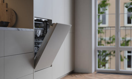 Asko | Garantie gratuite de 5 ans sur les lave-vaisselles sélectionnés!*