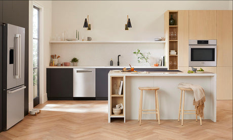 Bosch | Obtenez jusqu'à 1 500$ de rabais*!