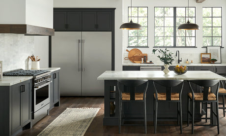 Frigidaire Gallery & Professional | Obtenez jusqu'à 300$ de rabais additionnels à l'achat d'appareils ménagers Frigidaire Gallery et Frigidaire Professional admissibles*!