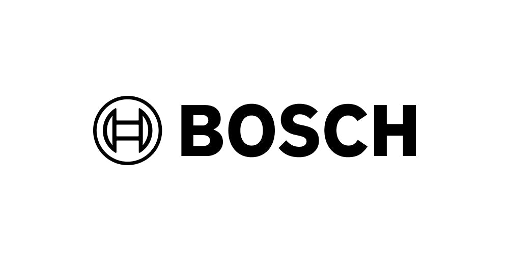 Bosch